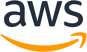 AWS Architecture