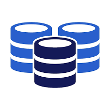 Database UI Project