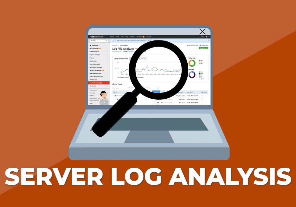 Log Analysis Tool